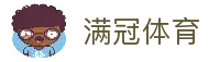 APP下载
